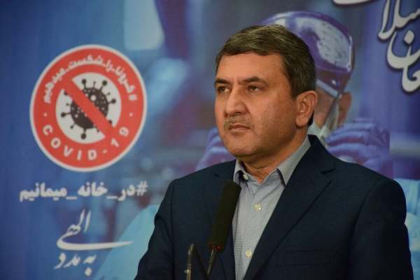 واکسن-تولیدی-مشترک-بین-ایران-و-کوبا،-اثربخشترین-و-کم-عارضه-ترین-واکسن-کوودید-۱۹-است
