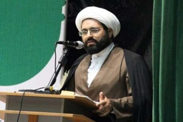 مساجد-و-هئیتهای-مذهبی-برای-برگزاری-مراسم-شبهای-قدر-مجوز-بگیرند