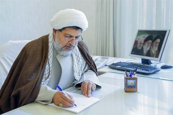 یادداشت|آمریکای-رو-به-سقوط،-نمیتواند-منجی-باشد-!