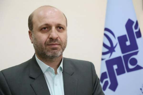 گفتمان-سازی-وظیفه-رسانهها-برای-تحقق-شعار-سال-است-نداشتن-طرح-و-ایده-خلاقانه-از-موانع-پیش-روی-تولیدات-فرهنگی-و-هنری