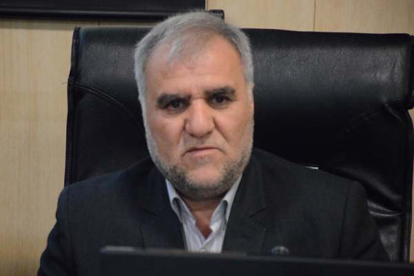 لیگ-کشوری-تندرستی-یوگا-از-20-اردیبهشت-ماه-آغاز-میشود