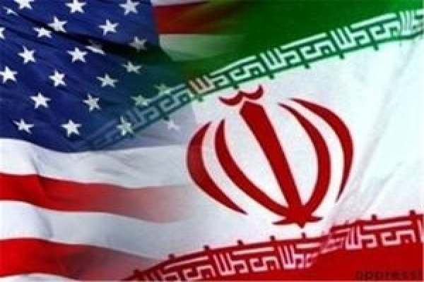 ۴-ایرانی-از-زندانهای-آمریکا-آزاد-میشوند-