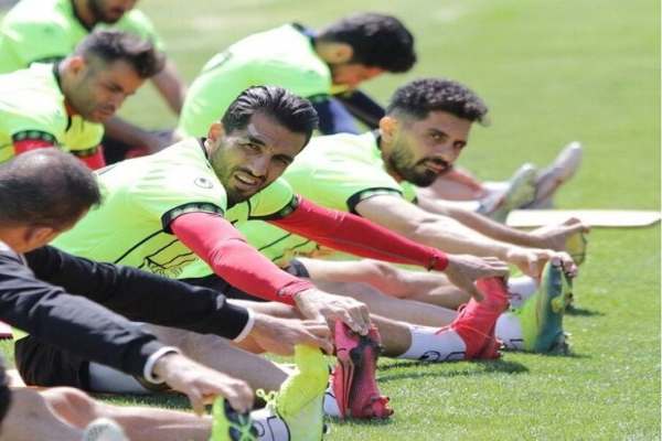 فدراسیون-فوتبال-ادعای-پرسپولیس-را-تکذیب-کرد