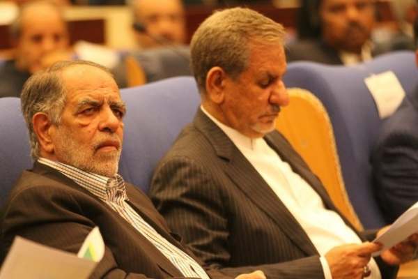رد-پای-جهانگیری-در-واگذاریهای-غیر-قانونی-سازمان-خصوصیسازی