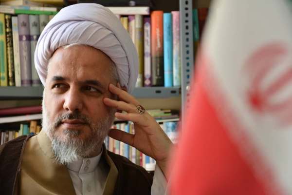 ویژگیهای-حکومت-اسلامی-از-دیدگاه-امام-علی-(ع)-انکار-حکومت-ولایی-انکار-عقلانیت-است