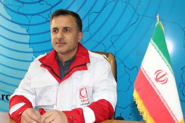 ۳۰-برنامه-در-استان-زنجان-توسط-هلال-احمر-اجرا-میشود