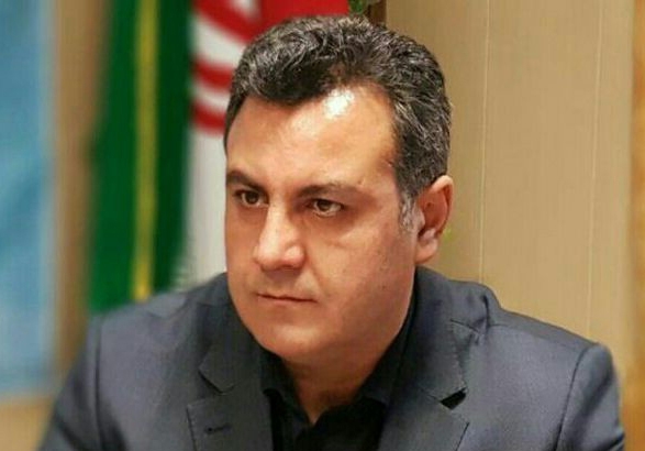 موانع-اداری،-سرمایهگذاری-در-شهرستان-طارم-را-مشکل-کرده-است