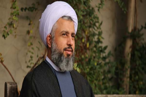 پیروزیهای-جبهه-مقاومت-اسرائیل-را-به-نابودی-نزدیکتر-کرده-است-روز-قدس-مظلومیت-مردم-فلسطین-را-یادآوری-میکند