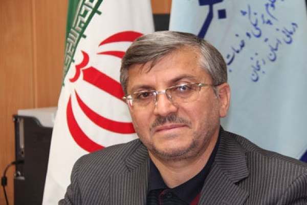 ایجاد-مراکز-واکسیناسیون-کرونا-از-اولویتهای-مهم-دانشگاه-علوم-پزشکی-زنجان-است