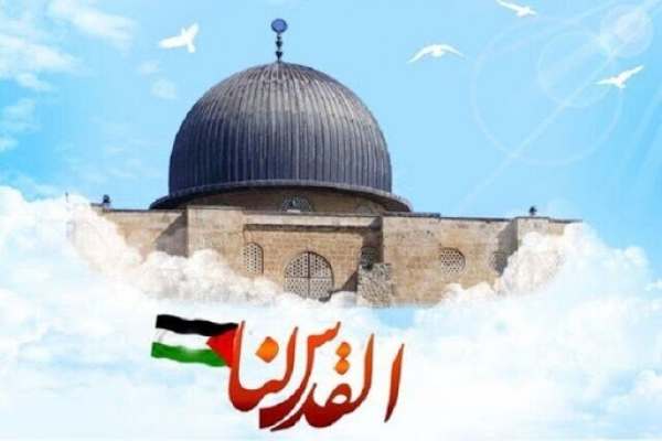 روز-قدس-مصداق-وحدت-مسلمانان-و-آزادی-خواهان-جهان-است