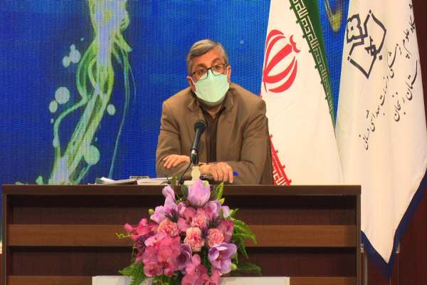 مرگی-بر-اثر-دریافت-واکسنهای-تزریقی-در-استان-زنجان-گزارش-نشده-است