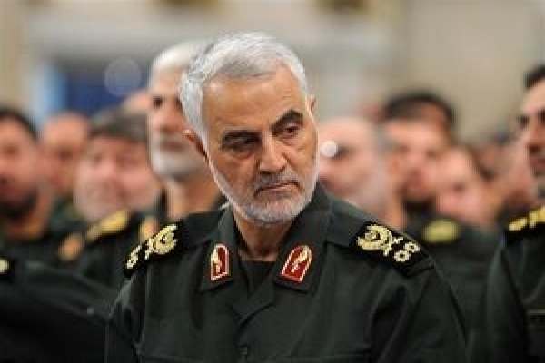 دیپلماسی-نمیتواند-حق-فلسطینیان-را-برگرداند-راهی-جز-مبارزه-نیست-