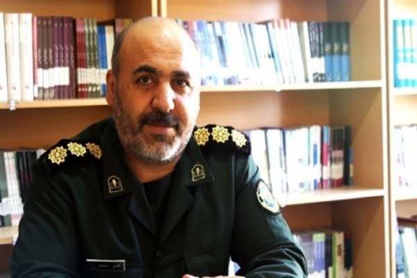 ضرورت-عضویت-اداره-کل-حفظ-آثار-و-نشر-ارزشهای-دفاع-مقدس-در-شورای-نامگذاری-معابر