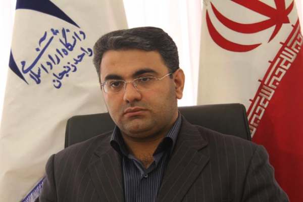 کشور-دارای-تکنولوژی-و-پتانسیل-لازم-برای-تحقق-شعار-سال-است-خام-فروشی-مانع-جدی-رونق-تولید