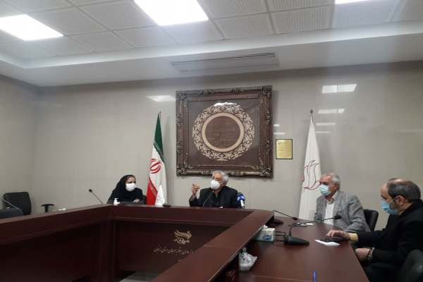 نیاز-بیش-از-پیش-مهرانه-به-کمکهای-مردمی-افزایش-3-برابری-هزینه-داروی-بیماران-سرطانی