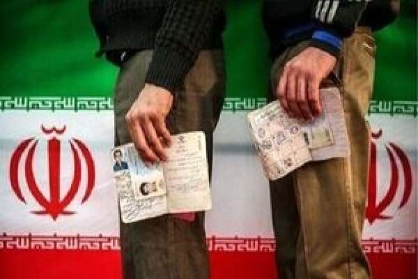 ماراتن-ثبتنام-داوطلبان-ریاستجمهوری-در-خیابان-فاطمی-آغاز-شد