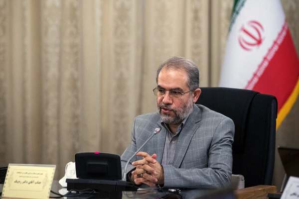 ثبتنام-داوطلبانی-که-شرایط-مدنظر-شورای-نگهبان-راندارندقانونی-نیست