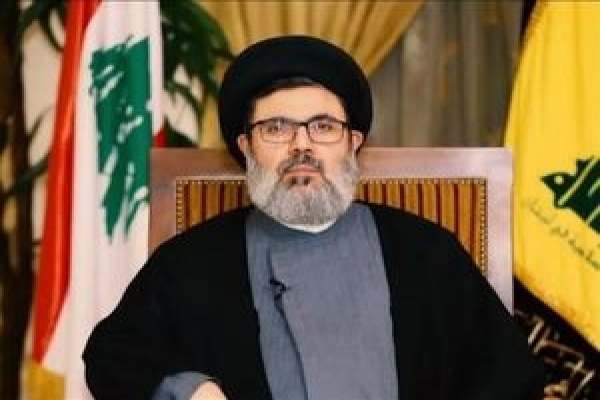 حزبالله:-راکتهای-فلسطینی-آرزوی-حاجقاسم-را-در-خود-دارد