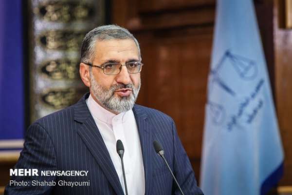 ورود-دستگاههای-امنیتی-به-پرونده-انتشار-فایل-صوتی-ظریف