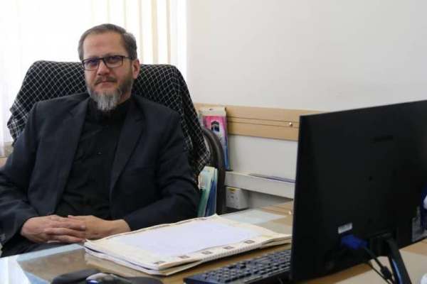 نتایج-رسیدگی-به-اعتراض-138-داوطلب-شوراهای-شهر-در-استان-زنجان-فردا-اعلام-میشود