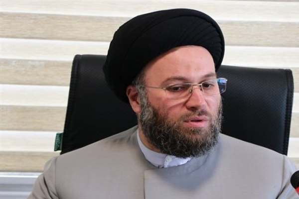 ثبتنام-مسابقات-سراسری-قرآنکریم-تا-13-خردادماه-ادامه-دارد