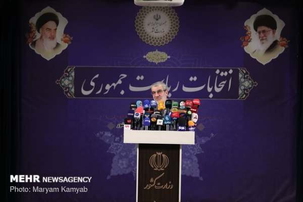 امسال-جشنواره-ثبت-نامها-در-انتخابات-نداریم