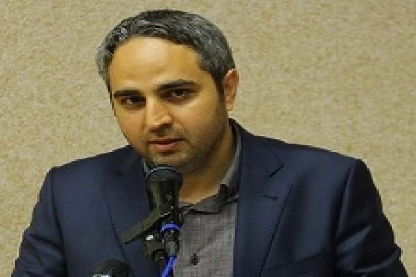 31-مرداد-آخرین-مهلت-ارسال-آثار-به-جشنواره-آفرینشهای-هنری-کنگره-شهدای-زنجان