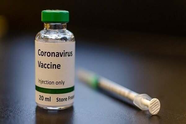 تزریق-دو-میلیون-و-۱۰۸-هزار-دوز-واکسن-کرونا-در-کشور