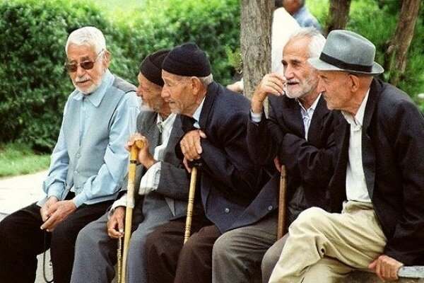 زمان-پرداخت-مابهالتفاوت-حقوق-فروردین-بازنشستگان-سایر-سطوح