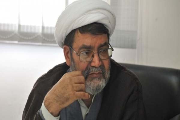 اگر-به-سال92-و-96-برگردم-به-روحانی-رای-نمیدهم-هرکسی-دلسوز-کشور-است-باید-در-این-انتخابات-شرکت-کند