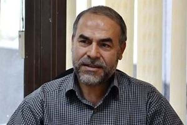 صهیونیستها-در-محاصره-مقاومت