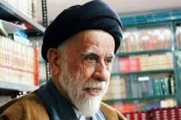 درخواست-یک-اصلاحطلب-از-شورای-نگهبان:-رهامی-را-تائید-نکنید!