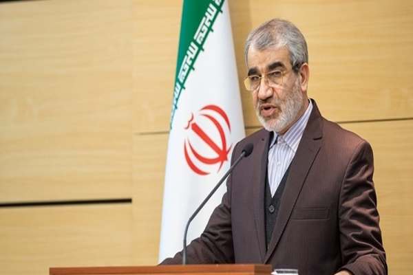 نتایج-بررسی-صلاحیت-داوطلبان-میاندورهای-مجلس-خبرگان-امروز-اعلام-میشود