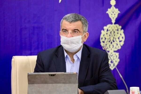 واکسن-کادر-آموزشی-و-معلمان-در-مرداد-ماه-۱۴۰۰-انجام-میشود