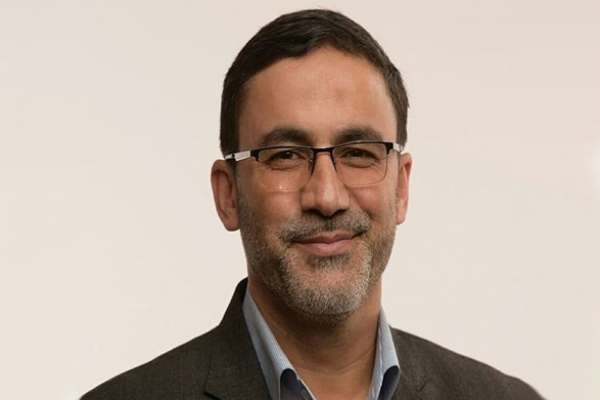 شرکت-در-انتخابات-و-انتخاب-صحیح،-آینده-روشن-برای-کشور-را-تضمین-میکند