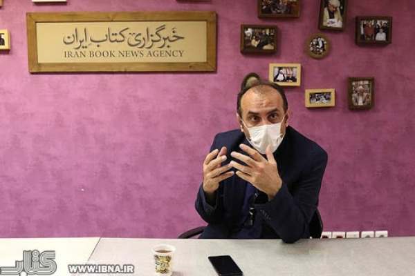 جایزه-ادبی-دو-سالانه-غزل-منزوی-در-زنجان-برگزار-میشود