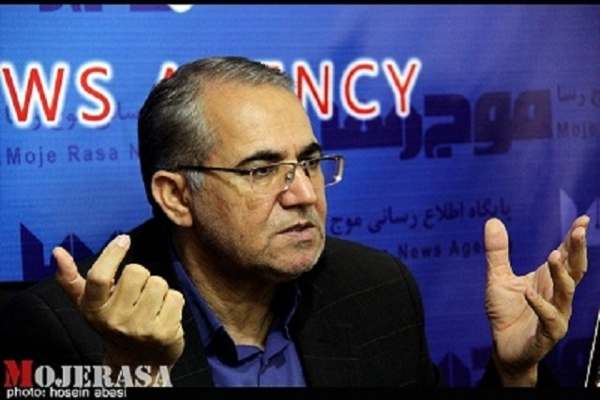 برگزاری-باشکوه-کنگره-3535-شهید-زنجان-یکی-از-اولویتهای-مهم-مدیران-استانی-است-این-کنگره-باید-در-شان-والای-شهدای-گرانقدر-برگزار-شود