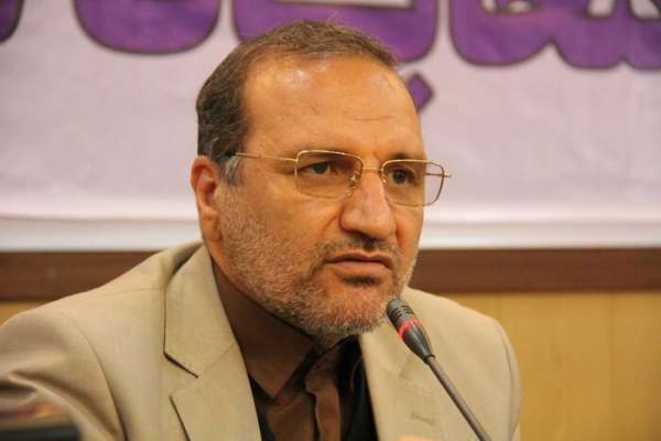 پیشبینی-شرایط-سخت-برای-تامین-آب-شرب-روستاهای-زنجان-