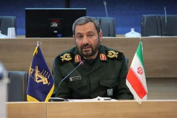 کمک-به-برگزاری-کنگره-۳۵۳۵-شهید-استان-زنجان-ابلاغ-نمیخواهد-انتظار-بیشتری-از-برخی-کمیتهها-داریم