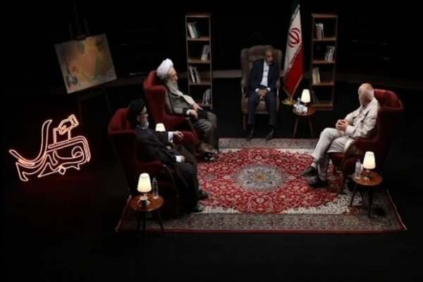 ویژگی-بارز-«آیتالله-خامنهای»-تلاش-برای-التیام-اختلافات-است