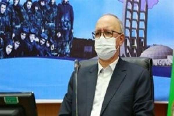 پروژه-مسکن-فرهنگیان-زنجان-تا-هفته-آینده-تعیین-تکلیف-میشود