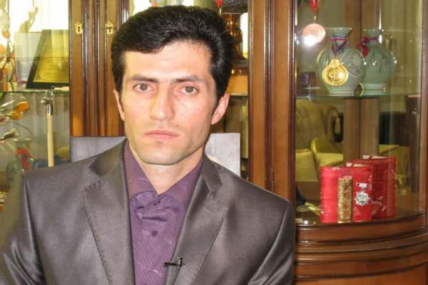 هنوز-دستوری-مبنی-بر-فعالیت-باشگاههای-ورزشی-زنجان-صادر-نشده-است