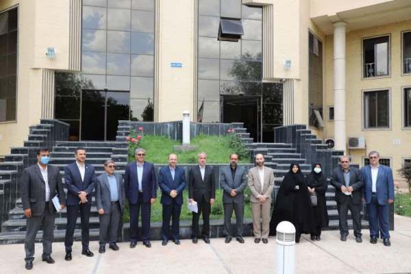 عبور-از-شرایط-دشوار-تابستان-و-اوج-مصرف-با-فرهنگسازی-و-مساعدت-رسانه-ملی-میسر-میشود