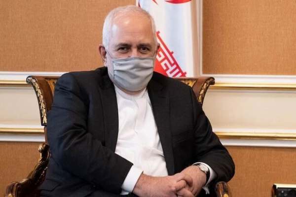 ظریف-با-رئیسجمهور-ارمنستان-دیدار-کرد