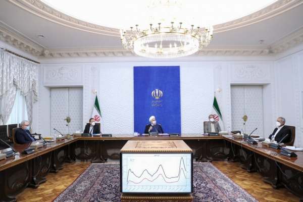 تردد-بیناستانی-از-۱۱-تا-۱۷-خرداد-ممنوع-است