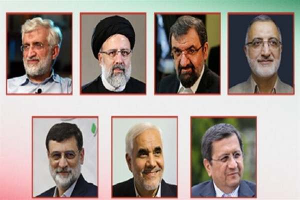 قرعه-کشی-برنامه-های-تبلیغاتی-کاندیداها-در-رسانه-ملی-مشخص-شد+-جدول