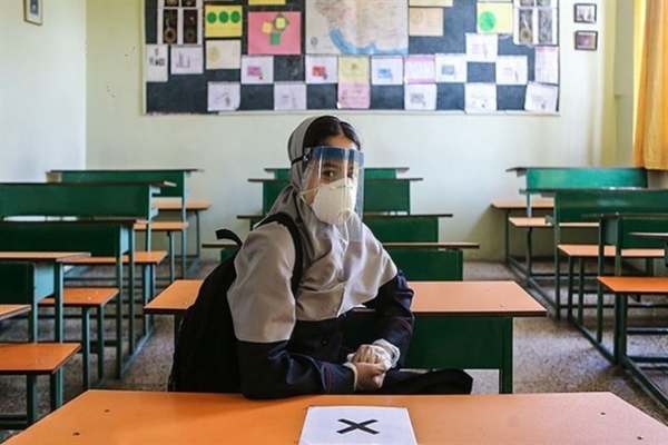 ثبتنام-الکترونیکی-دانشآموزان-چگونه-انجام-میشود؟