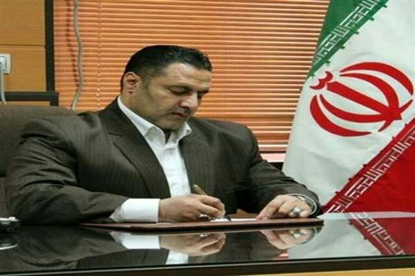 پیشبینی-1065-شعبه-اخذ-رای-در-استان-زنجان-برگزاری-تجمعات-انتخاباتی-از-سوی-نامزدهای-شوراهای-شهر-ممنوع-است