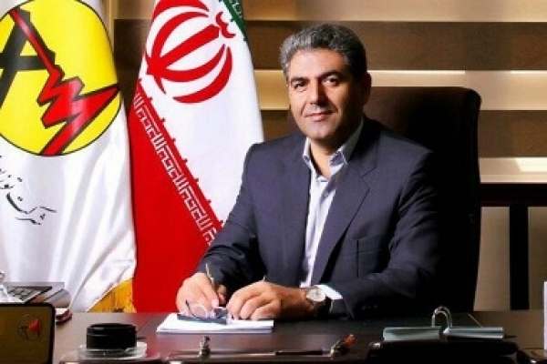 تعدیل-۵۰-درصدی-روشنایی-جادهها-و-معابر-استان-زنجان