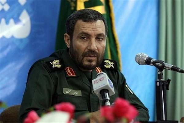 -مردم-ایران-عاشورایی-فتنههای-دشمنان-را-در-انتخابات-خنثی-میکنند